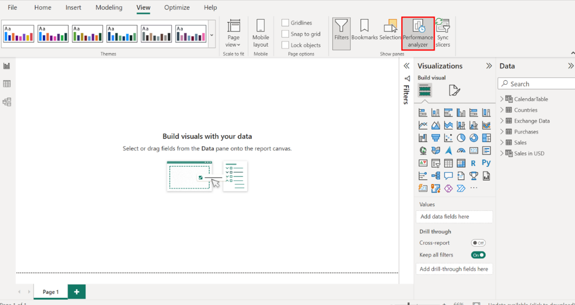 Code Screenshot